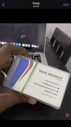 苹果iOS 15发布：关机也能定位，ASMR用户狂喜，又"去苹果化"了