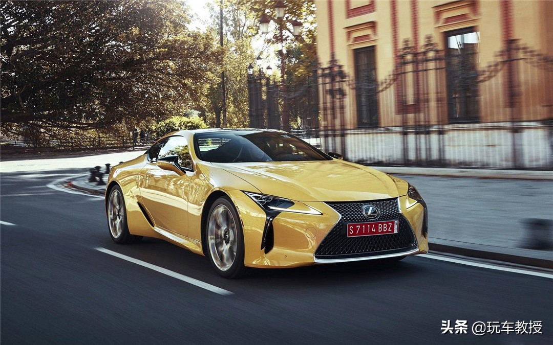 15万能开走的中国豪华车？万万想不到它们还有另