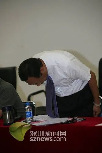 「即刻剖析」拼多多为何成为了互联网的“富士康”？