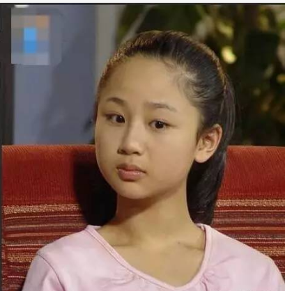 “童星”尤浩然，走到今天能怪谁呢？成于《家有儿女》败于自己