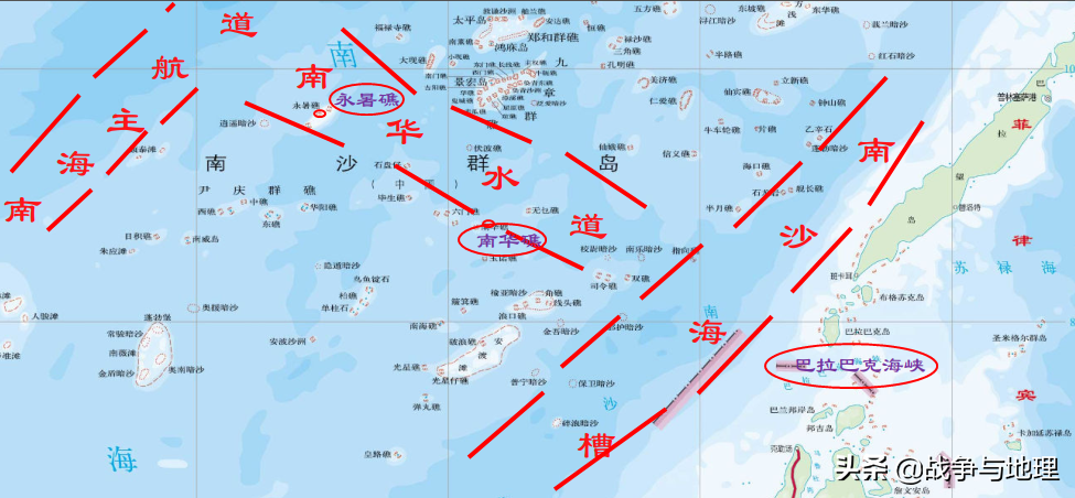 ��ɳȺ��Ϊ�����ҹ��Ϻ�ս��֧�㣬ȴ�����������ж���