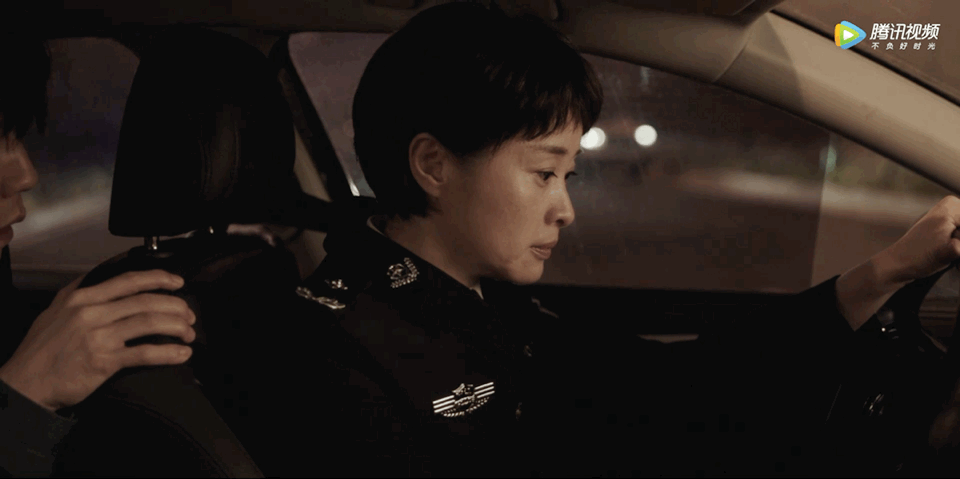 今夏爆款神剧落幕，那些毛骨悚然的真相和隐藏彩蛋