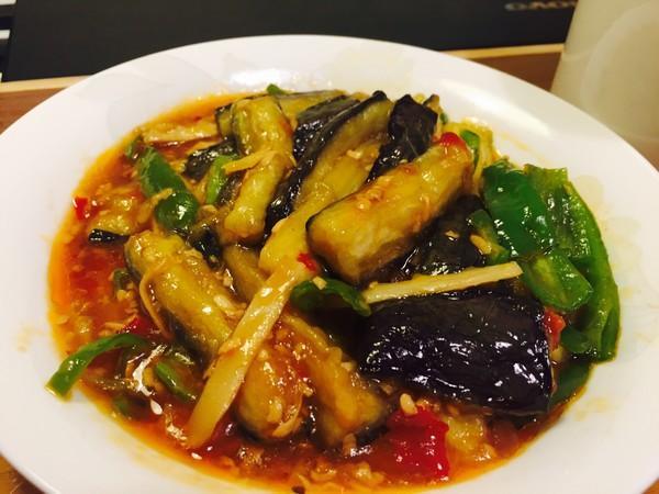 美食家常菜谱，5款简约不简单的家常菜，上班族最爱！