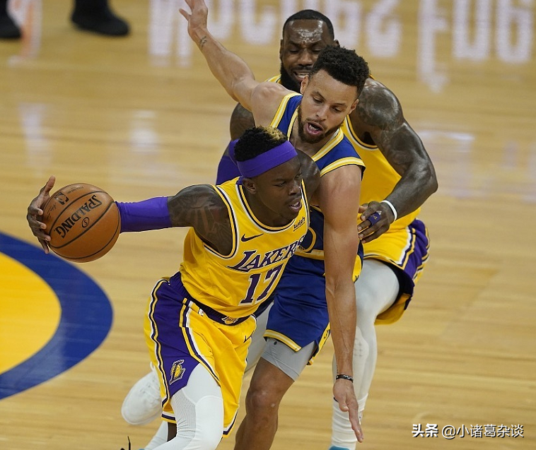 31 minutes of blood wash lake person Trojan, more those who make alliance acedia is, 8 people sent secondary attack 36 times in all