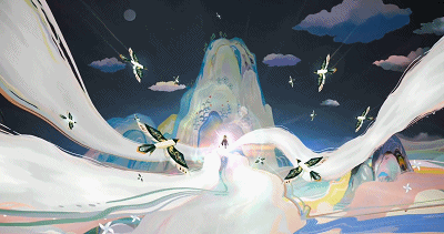 S22战令皮肤已定，帅元歌丑亚瑟，虞姬让人想充V8