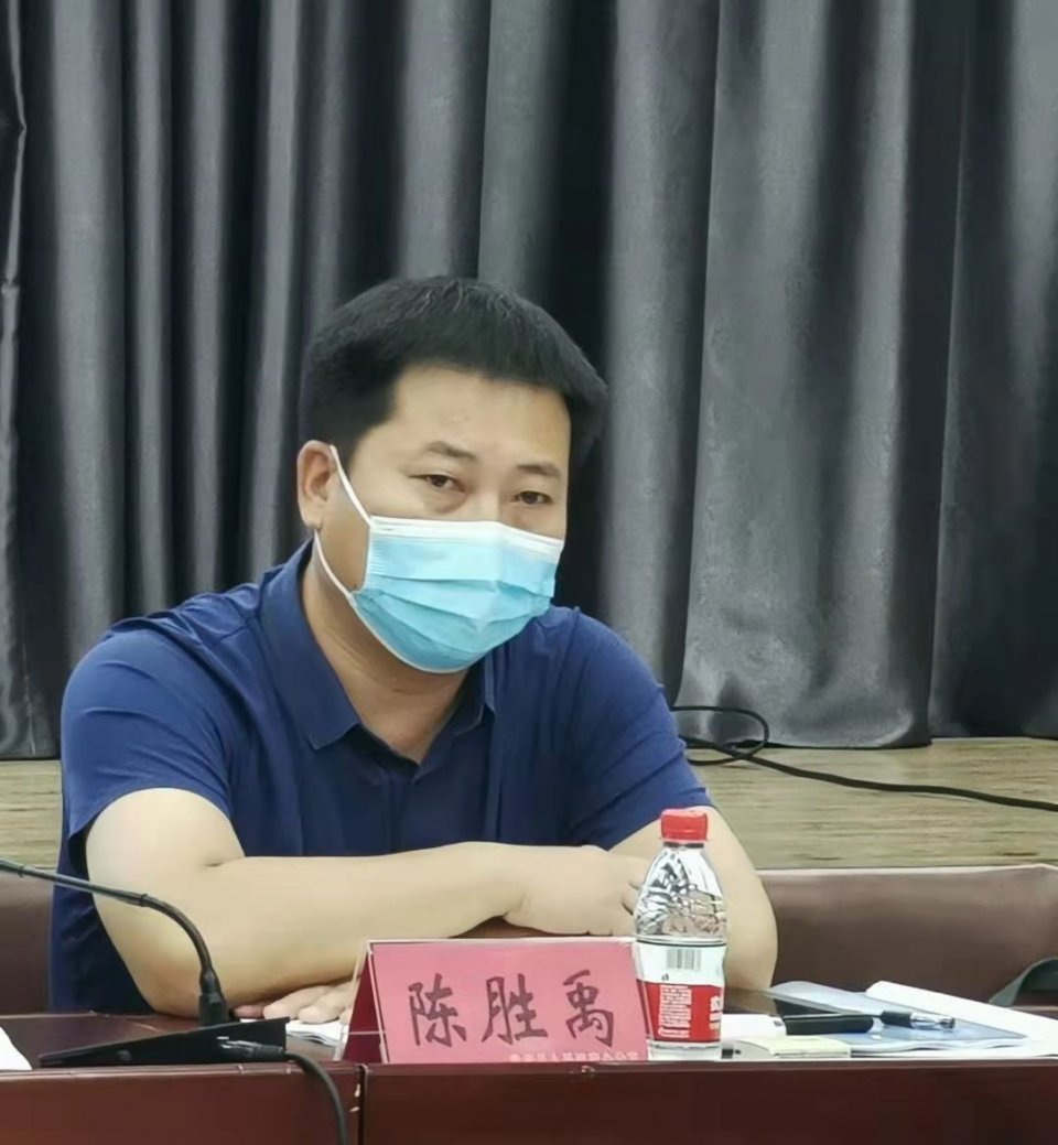 黑龙江全省中药材数码化共享基地建设现场推进会议在泰来召开