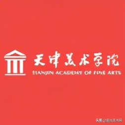 假如九大美院会发朋友圈,那会是怎么样的呢?