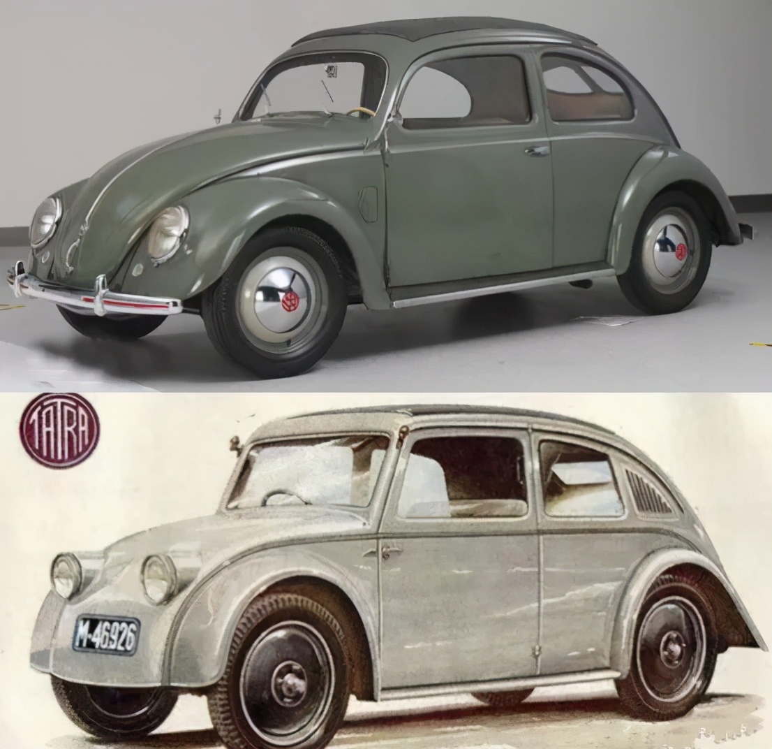 又一巨头濒临倒闭，亏损超100亿