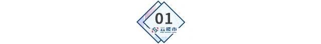 买最贵的房子还是黄金？80年代日本的泡沫经济带给中国的思考