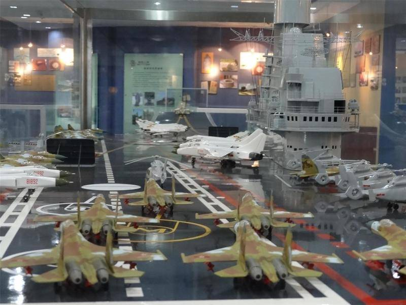 ���Ĵ��������ֵ����ߣ�����20��31�⣬����Ҳ��������ս����