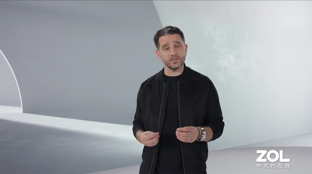 微软正式发布Windows 11：完全新体验