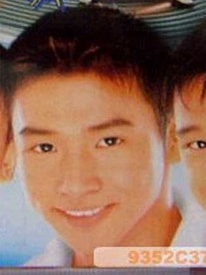 欧弟42岁糊成这样，他还能怪谁呢？说到底还是咎由自取