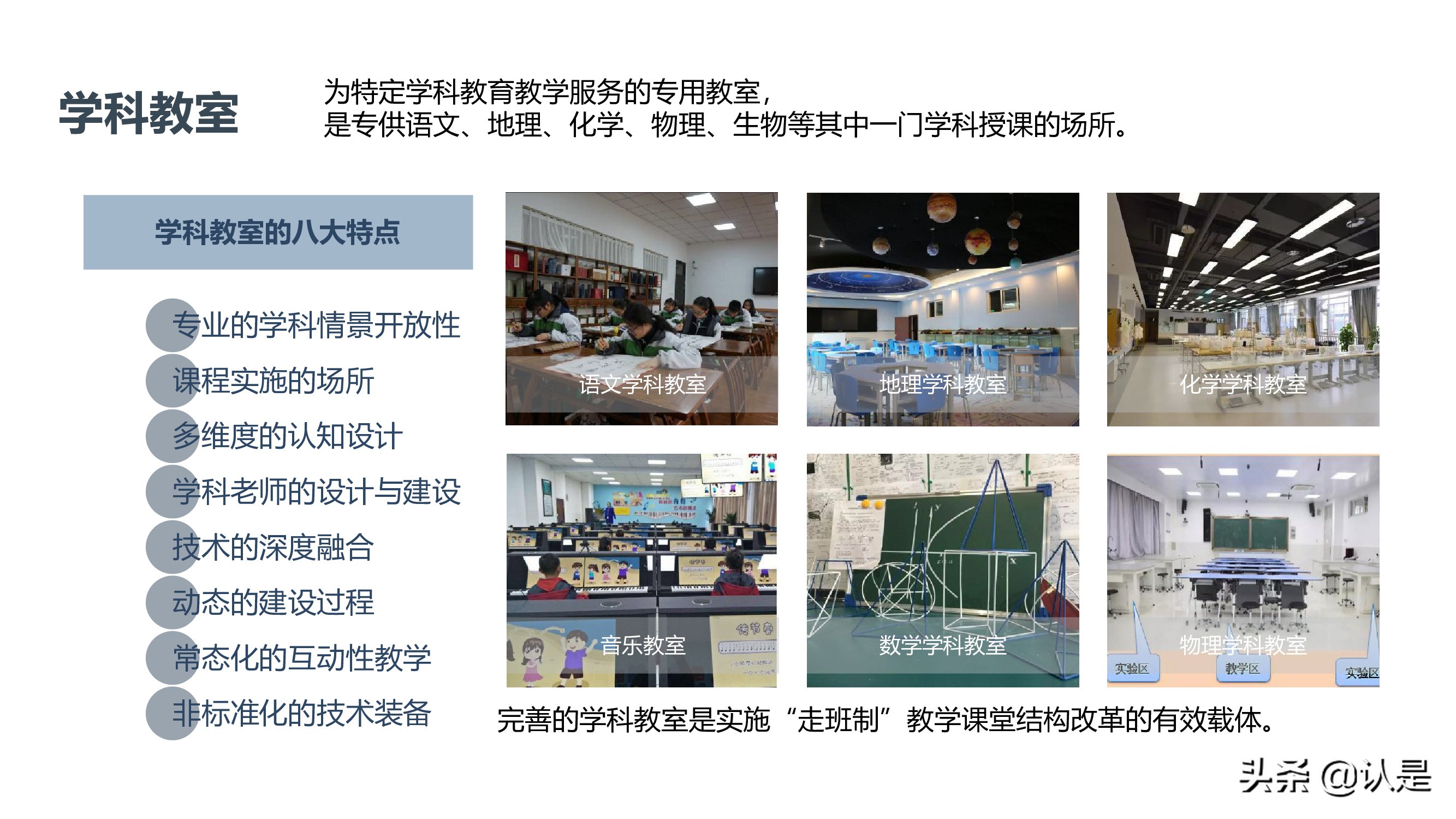 未来学校学习空间蓝皮书2021