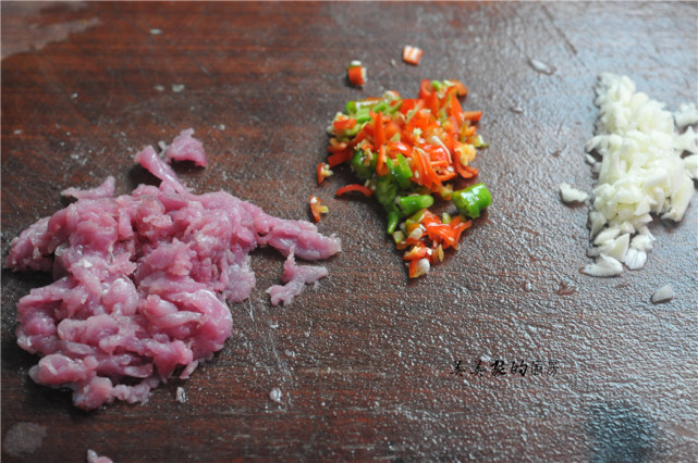 煮面条，水开出锅就错了！牢记1个小窍门，不粘不坨特筋道