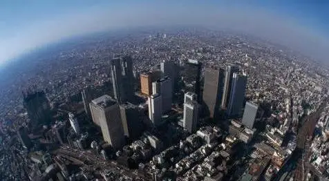 4亿“房奴”苦不堪言，“钱生钱”的人更后悔，