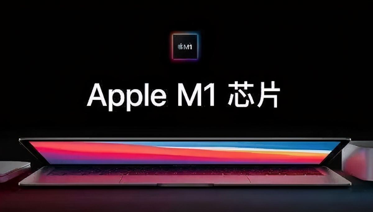 苹果“最强打工人”：库克分得八亿年终奖，他能超越乔布斯吗？