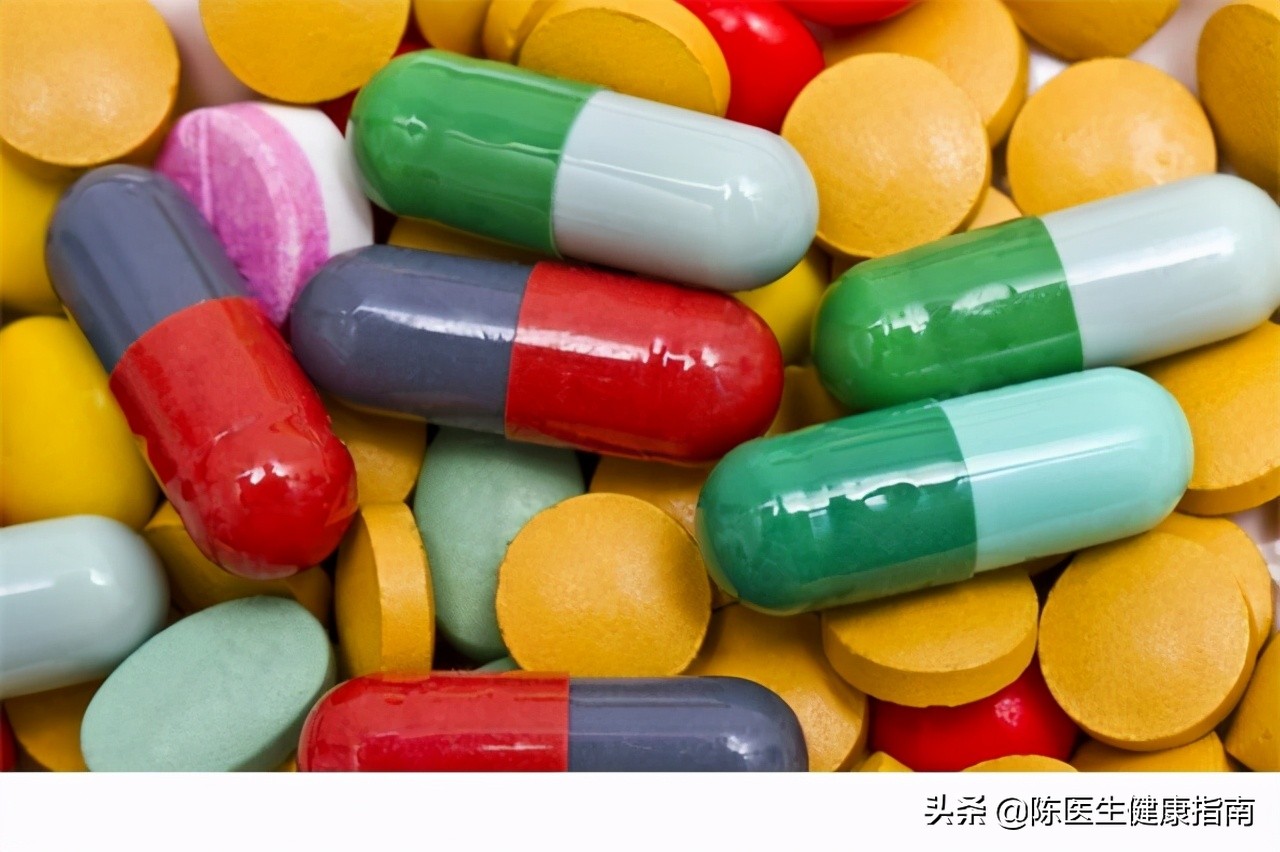 为什么有人用阿托伐他汀，有人用瑞舒伐他汀，两者什么不一样？