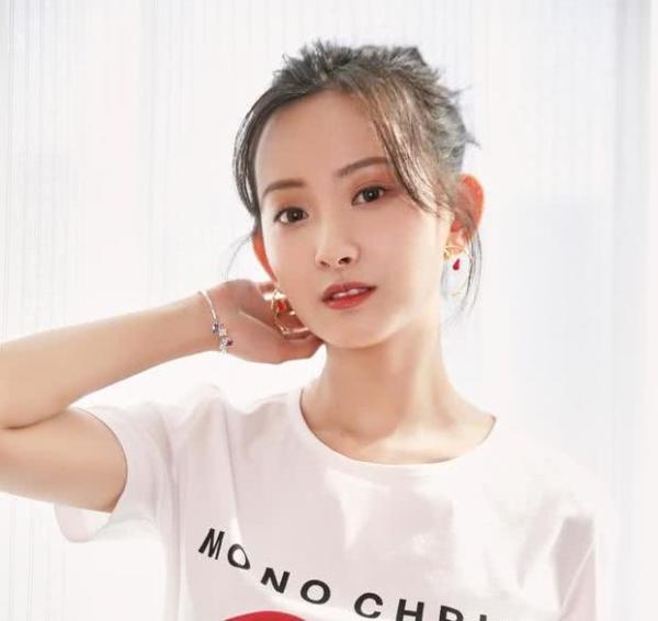 庆余年女星遇潜规则？被已婚老板骚扰，遭威胁会不遗余力毁她男友