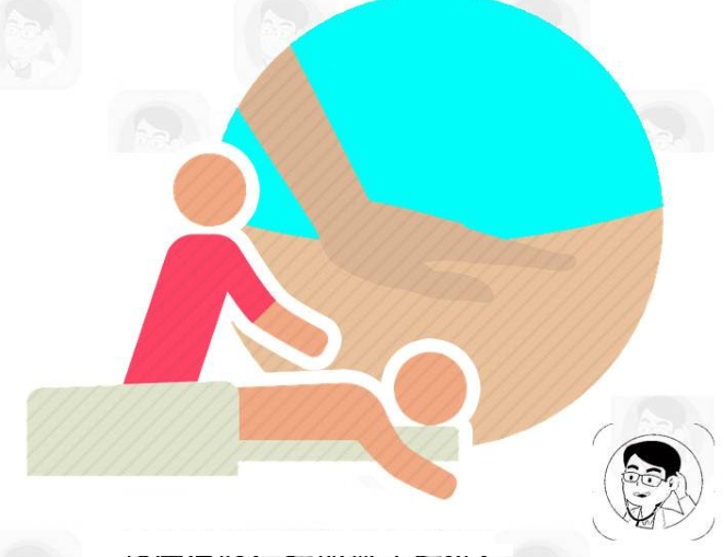 長壽的人，吃飯前後愛做四件事，過了45歲，希望你也能保持