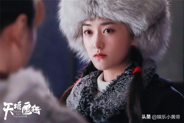 《天坑鷹獵》你一定想知道的幕后故事，說出來你可能不信