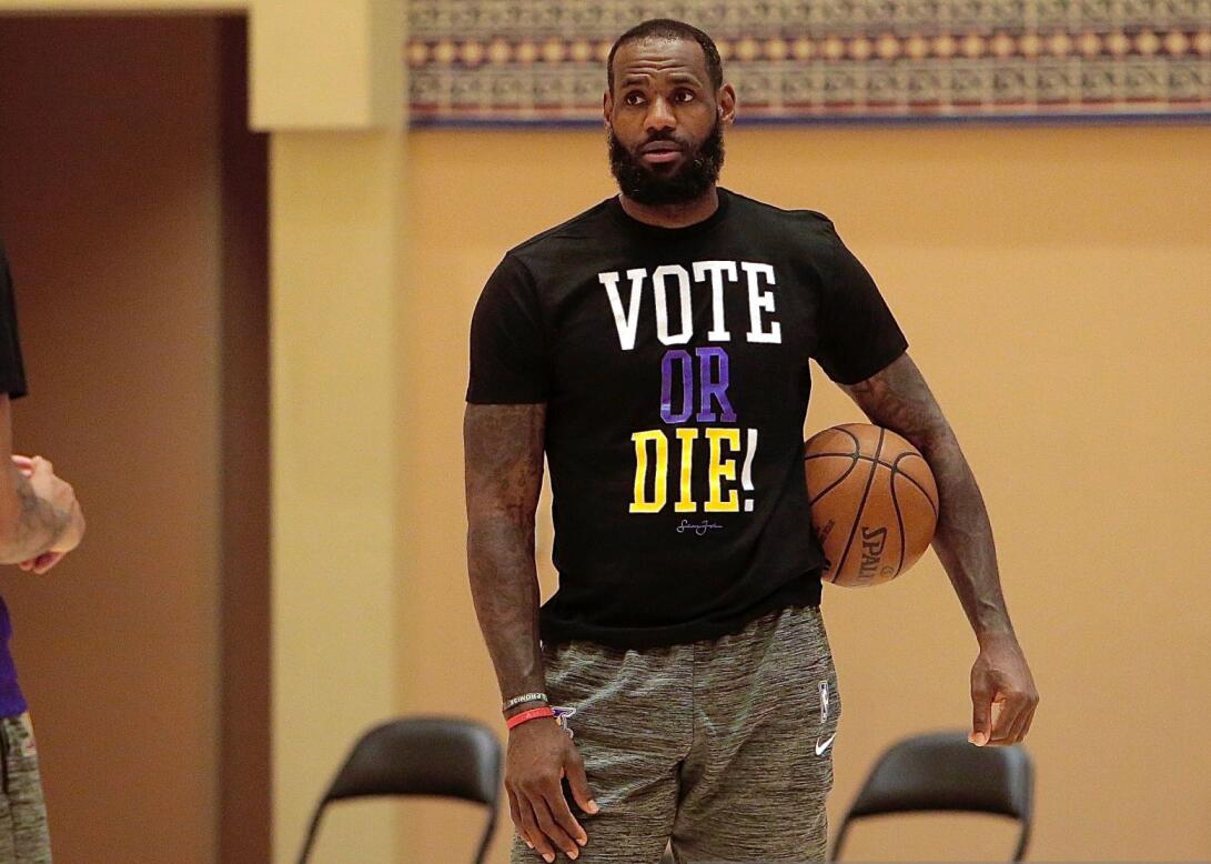 恭喜！湖人朗多有望復出戰G1，13勝2負黃金殺陣重現江湖？