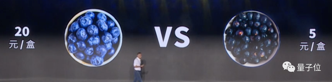 大货车事故频发，智能物流可减少19.9%事故率