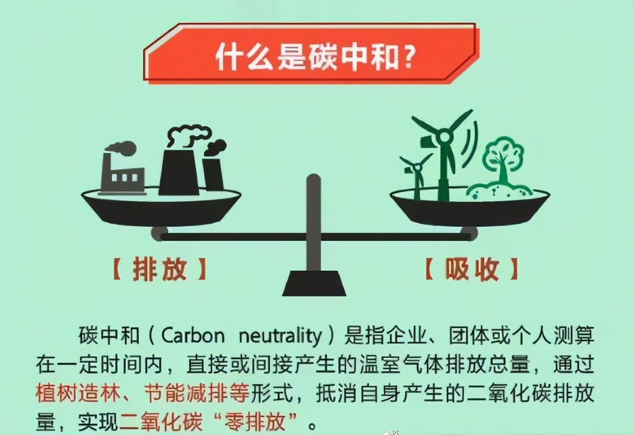 割肉还是补仓？看今日财经新闻播报，股市投资不烧脑