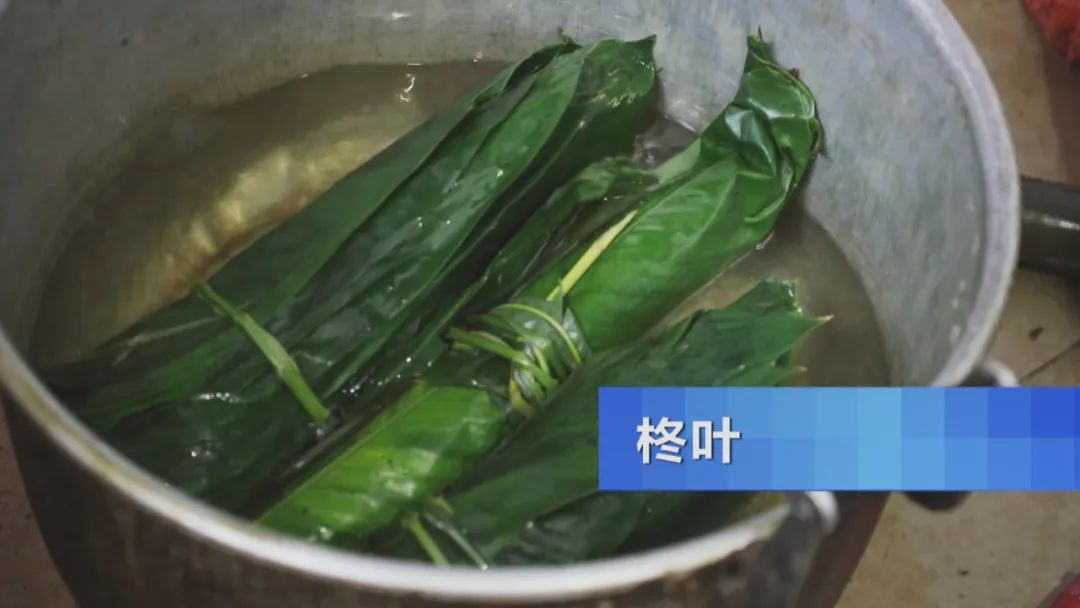 端午佳节粽飘香！来湖南、广东，品粽子，感受
