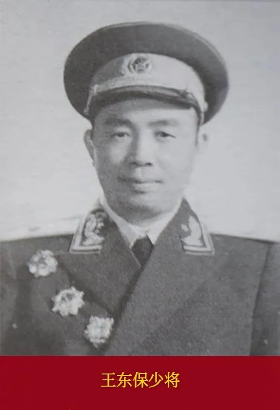 �й������ž��״����θ���������ί����