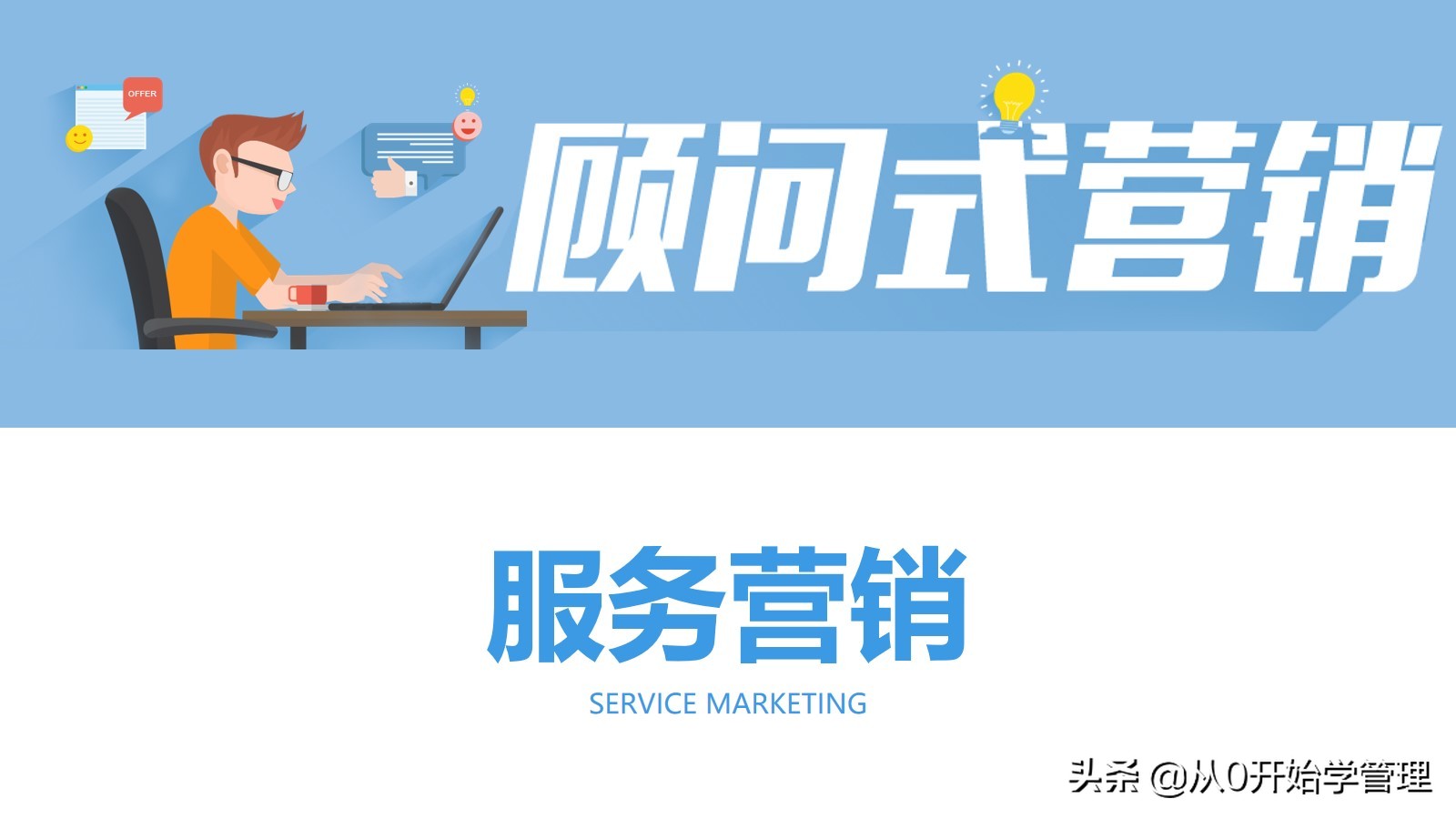 销冠销售技能分享：顾问式营销  (落地版)