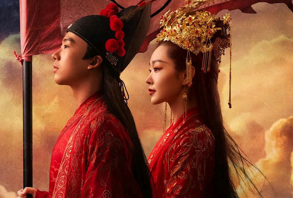 近期“以为不好看，结果熬夜追”的5部好剧，你看过哪些？