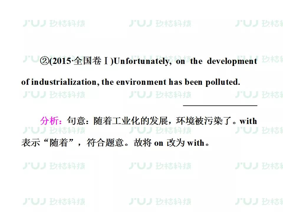 ս2021߿ӢָϰרѵͶĸĴ