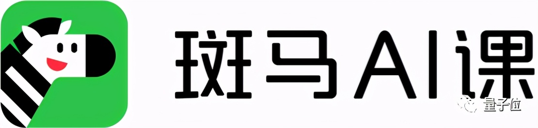 猿辅导凭啥晋升全球教育科技第一独角兽？最新估值达155亿美元