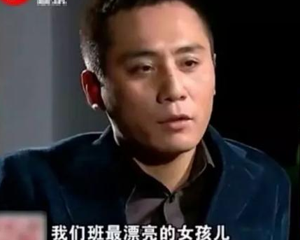 嫁马来西亚富豪的"拿汀"胡静：我会一直是中国籍，我的儿子也是