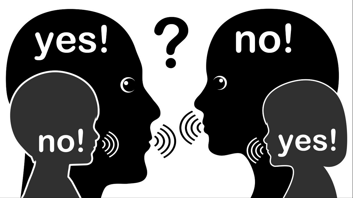 2021年心理行业正在逐步崛起，你了解过吗？