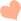 火遍全網(wǎng)，暗號(hào)：套餐A