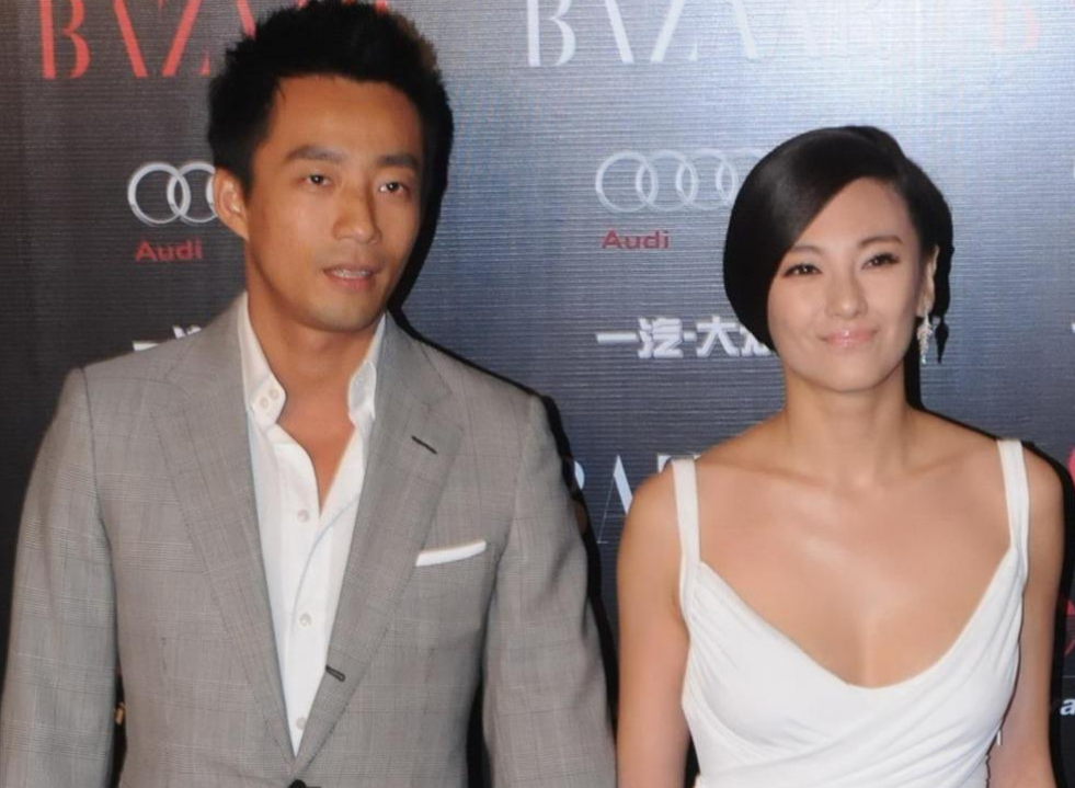 2014年，王全安连续3天花800元\"寻欢作乐\&qu