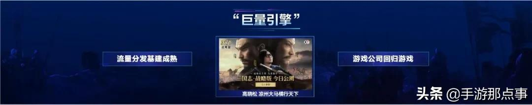 2021年，游戏行业内容营销来到了“玩家创作时代”