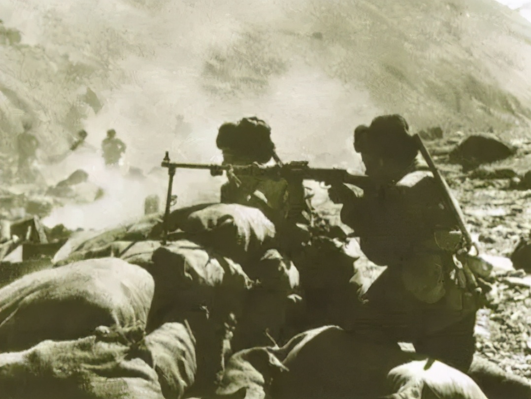 1962ëϯŹӡսզ죿ŹĬԶ