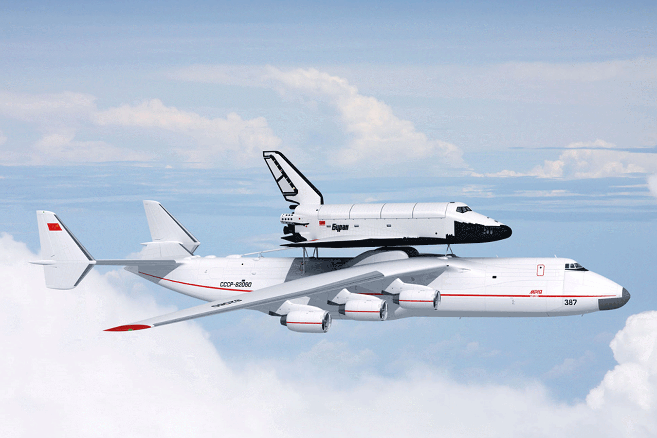 ���70%�ĵ�2�ܰ�225���й�20�ڹ�����ܣ������������