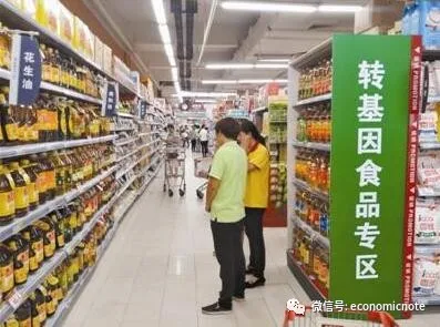 七雄争霸:中国食用油行业战争