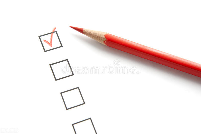 真野！“95后”的投资观，催生了一个新理财模式？