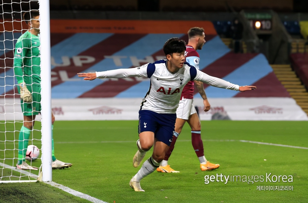 联赛结束国字号征程开启，本托、金鹤范今日分别沙场点兵