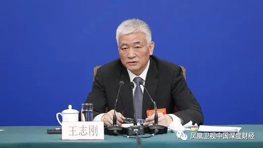 科技创新:引领发展大变革