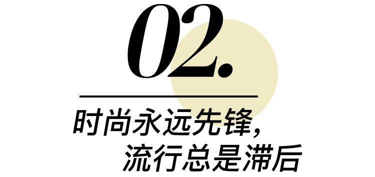 只活在朋友圈里的“小众”女孩，她们都在背什么包？