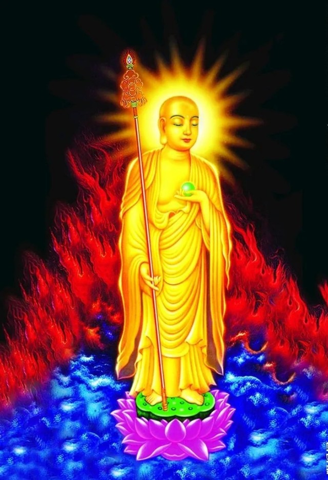 �����˼Һô���