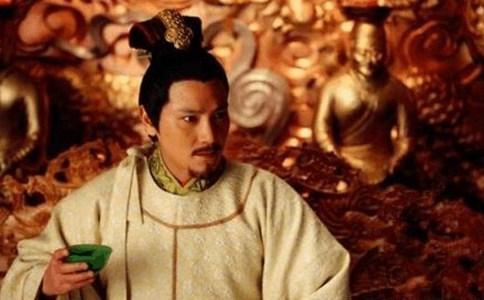 南宋军不堪一击?只是秦桧就敢要岳飞的命？他到底动了谁的利益？