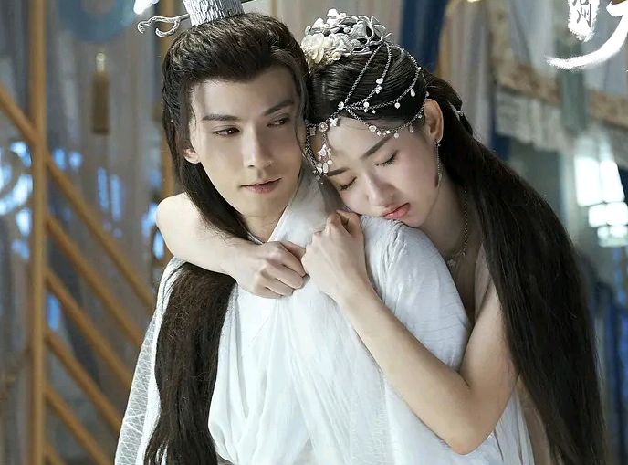 3部"以为会爆火,结果却凉凉"的续集剧,你们都看过了吗?