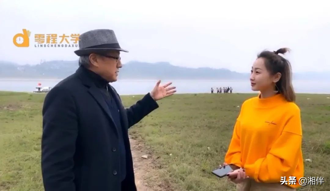 “疫”中突围，湖南旅游业如何开启线上新赛道