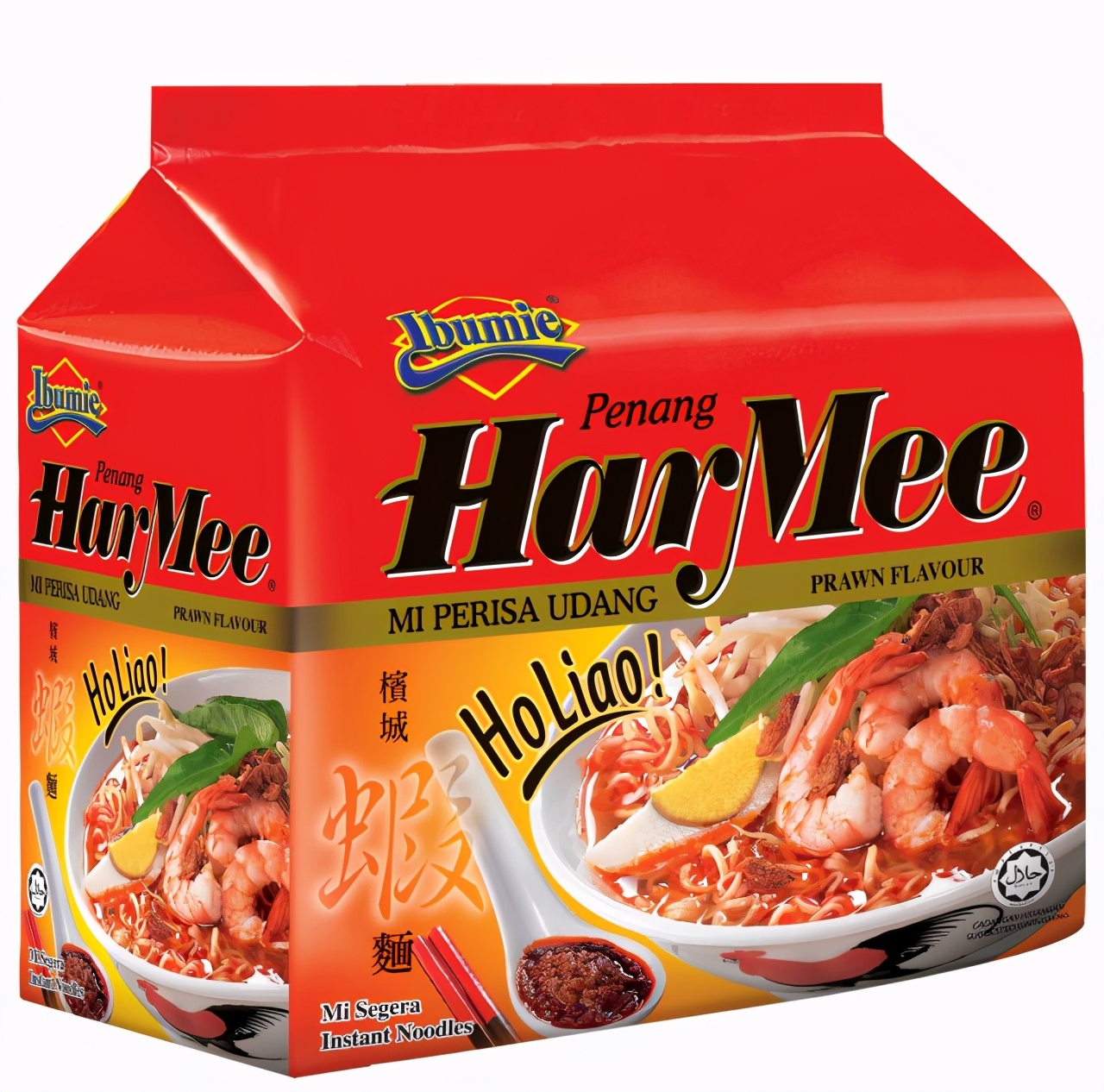 马来西亚必买！2021由我们马来西亚人向大家推荐不能错过的伴手礼